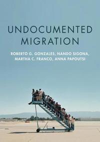 Undocumented Migration (hftad)