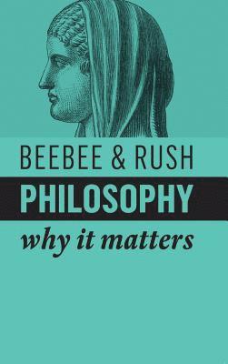 Philosophy (häftad)