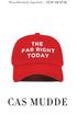 Far Right Today
