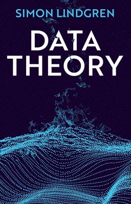 Data Theory (hftad)