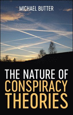 The Nature of Conspiracy Theories (hftad)