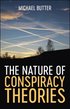 The Nature of Conspiracy Theories