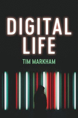 Digital Life (inbunden)