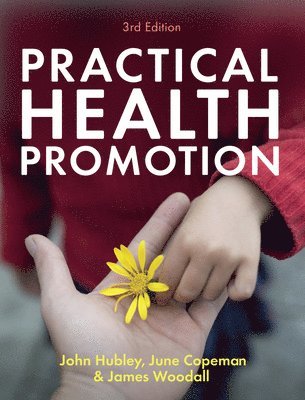 Practical Health Promotion (h�ftad)