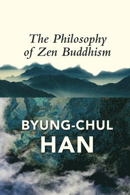 Philosophy of Zen Buddhism (häftad)