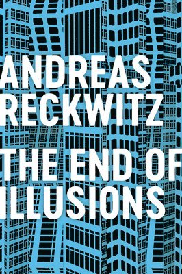 End of Illusions (hftad)