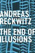 End of Illusions