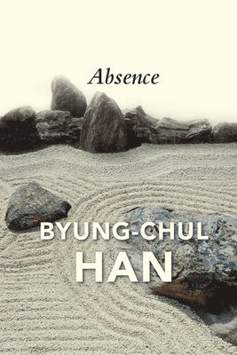 Absence (hftad)