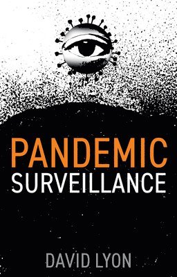 Pandemic Surveillance (hftad)
