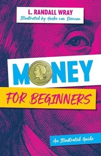 Money for Beginners (häftad)