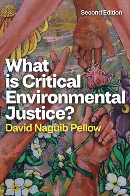 What is Critical Environmental Justice? (h�ftad)