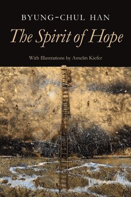 Spirit of Hope