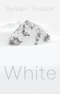 White (hftad)
