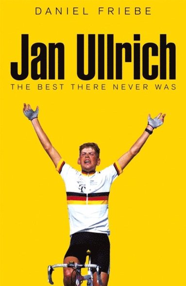 Jan Ullrich (hftad)
