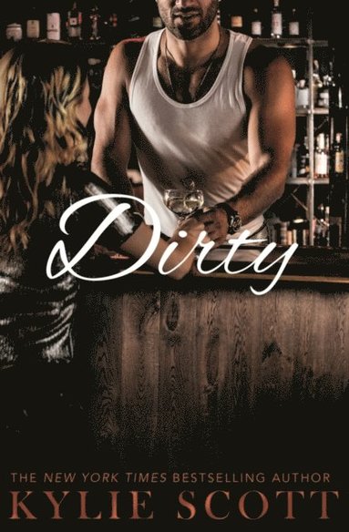 Dirty (häftad)