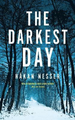 Darkest Day (hftad)