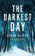 Darkest Day