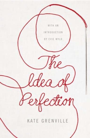 The Idea of Perfection (e-bok)
