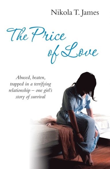 The Price of Love (e-bok)