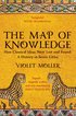 Map of Knowledge