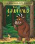 Gruffalo