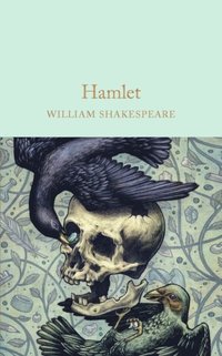 Hamlet (e-bok)