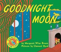 Goodnight Moon (kartonnage)