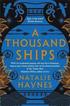Thousand Ships