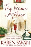 The Rome Affair (hftad)