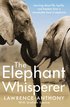 Elephant Whisperer