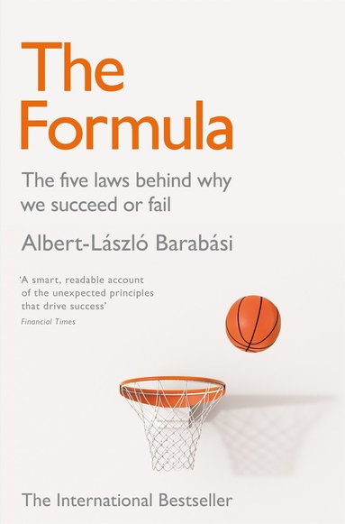 Formula (inbunden)