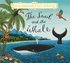 Snail and the Whale