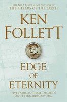 Edge of Eternity (hftad)