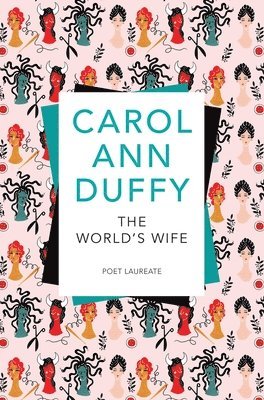 The World's Wife (hftad)