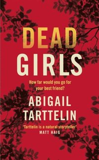 Dead Girls (e-bok)