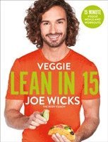 Veggie Lean in 15 (inbunden)