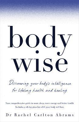 BodyWise (h�ftad)