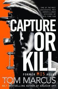 Capture or Kill (hftad)