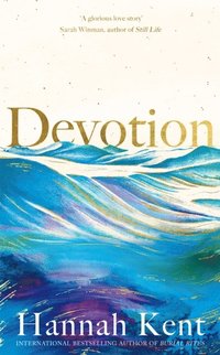 Devotion (e-bok)
