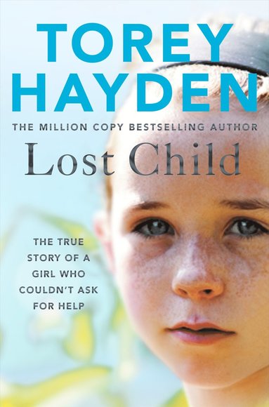 Lost Child (pocket)