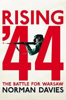 Rising '44 (hftad)