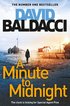 Minute to Midnight