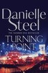 Steel, D: Turning Point