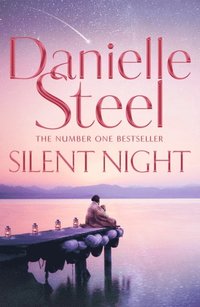Silent Night (e-bok)
