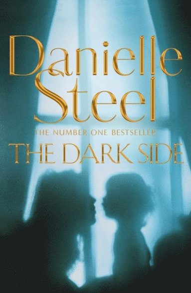 The Dark Side (e-bok)