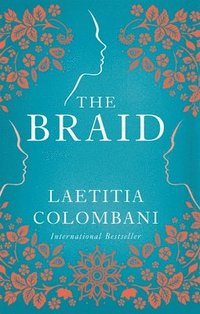The Braid (hftad)