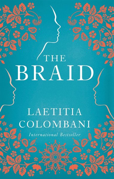 Braid (hftad)