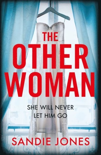 The Other Woman (e-bok)