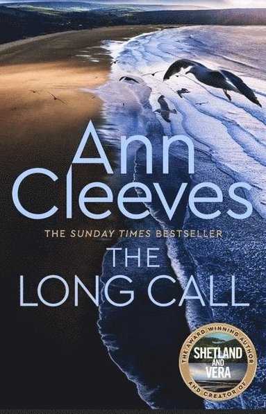 Long Call (hftad)