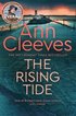 The Rising Tide